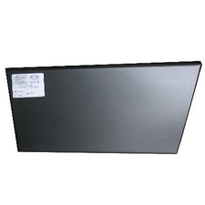 Cab door lower repair - lower,