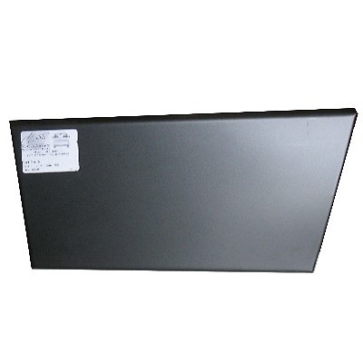 Cab door lower - door,
