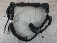 2012 Kia Rio MK3 1.4 Battery