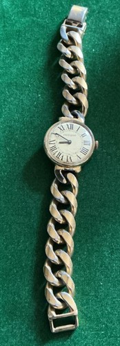Vintage rare old england - old,