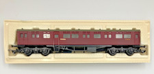 Airfix GMR 54256 GWR Autocoach