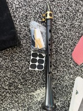 Pocket Sax Mini Portable