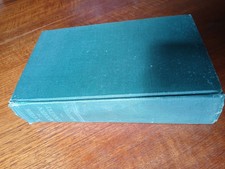 Guide to Modern Cookery by Auguste Escoffier (1952, H/B, William Heinemann Ltd)