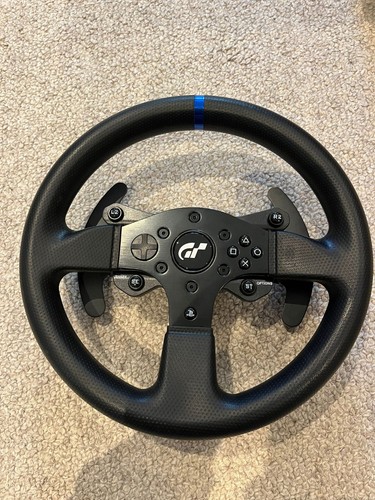 Wheel only thrustmaster t300 - wheel,