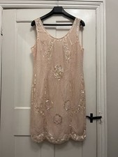 Continental Couture Vintage