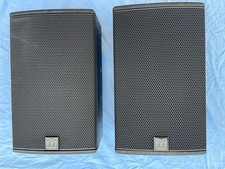 Martin Audio Blacline BL X 8