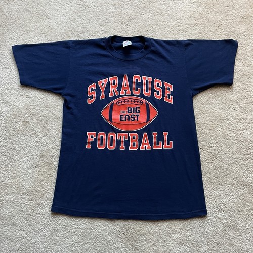 Vintage 80s 90s syracuse - vintage, 80s-90s