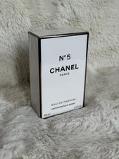Chanel NO 5  Eau De Parfum