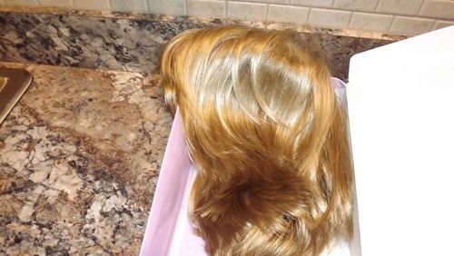 Paula young wig style - paula,