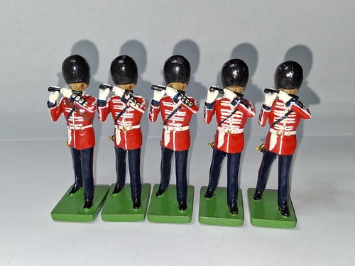 Britains - (please, read!)