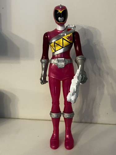 Scg power rangers dino - scg,