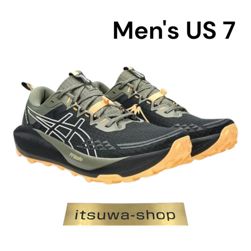 Asics gel trabuco 1011b973 - gel-trabuco, 13