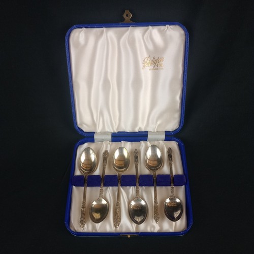 Vintage boxed set epns - vintage,