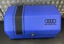 Audi quattro style - audi,