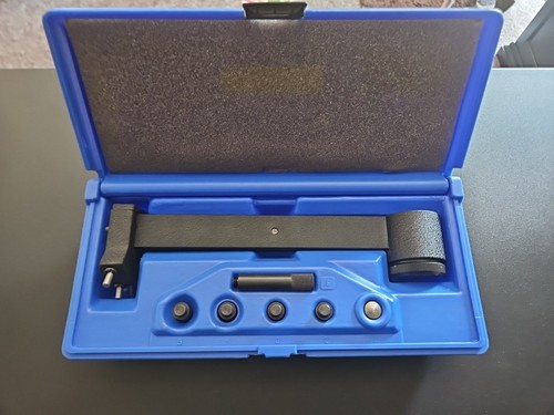 Central tools 6462 - ,