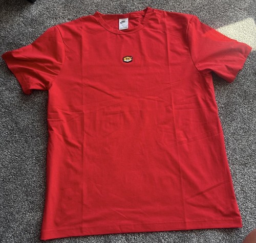 Nike shirt size xl - size,