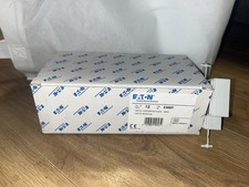 Eaton MEM Memshield 3 MCB