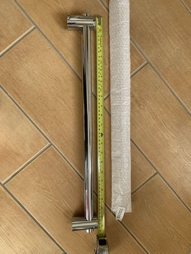 Aqualisa shower 555mm rail - aqualisa,