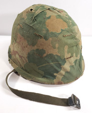 US Military Army M1 Combat