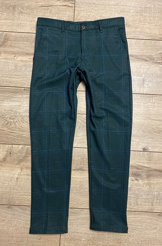 Slazenger men winter golf - men's,