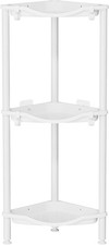 Floor Standing Shower Caddy