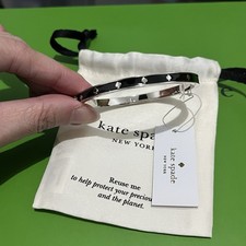 Kate Spade Spot The Spade