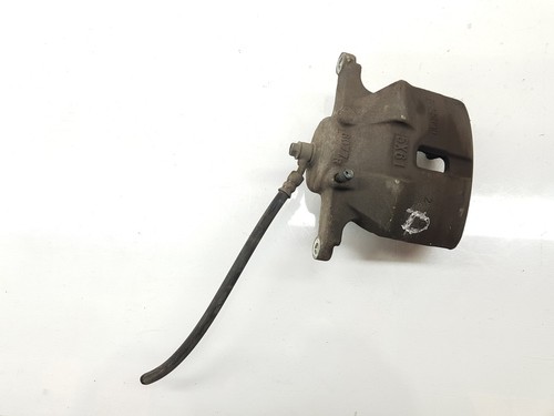 410014ba0a brake caliper - brake,