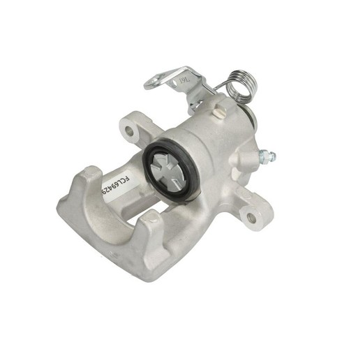 Disc brake caliper rear - disc, l