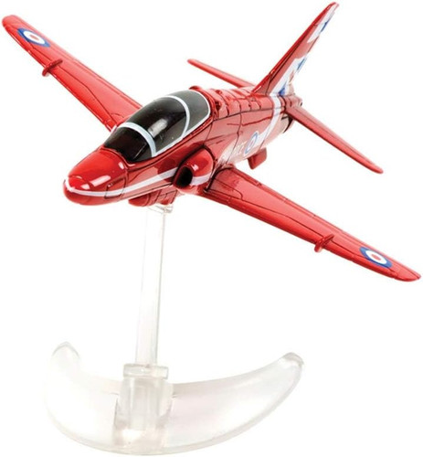 Corgi cs90628 raf - cs90628,