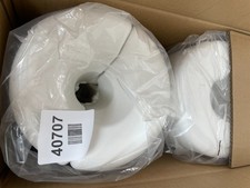 Outsunny Gazebo Weights, Canopy Tent Weights with Rapid Clip