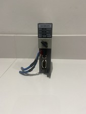 Allen-Bradley  SLC 5/04