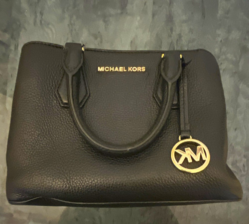 Michael kors selma medium - kors,