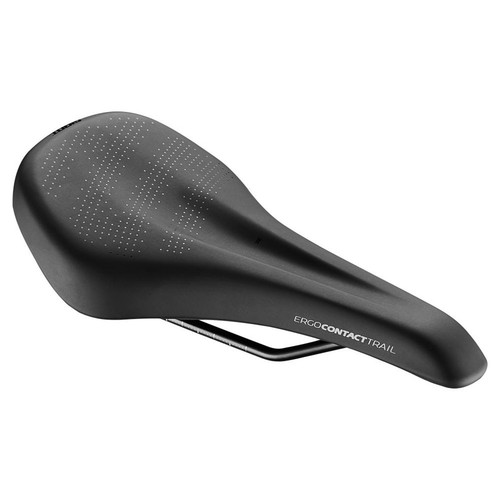 Giant ergocontact trail saddle - ergocontact,