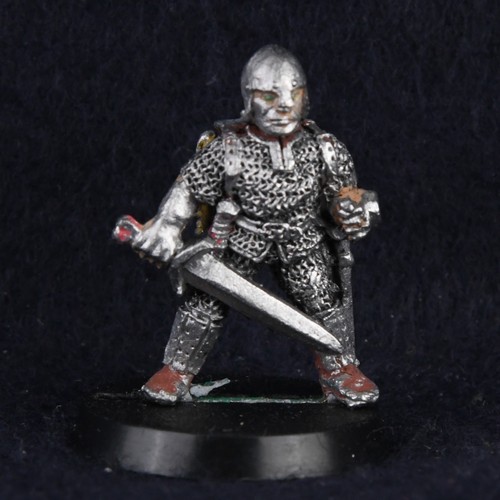 Add2 fighter longsword - longsword, low