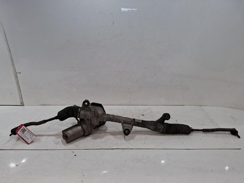 Honda jazz vtec plus - honda,