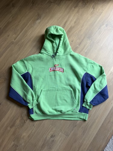 Childish hoodie mens - childish,