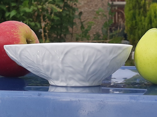 Avocado dish coalport vintage - dish,,