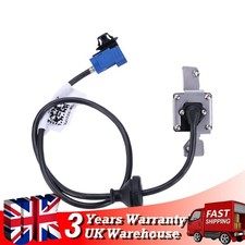 Rear View BackUp Camera Fit For Tesla Model X 2016 - 2020 AND S 1061269-00-C