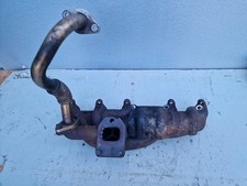 Tdi 2002 acv ajt - vw,