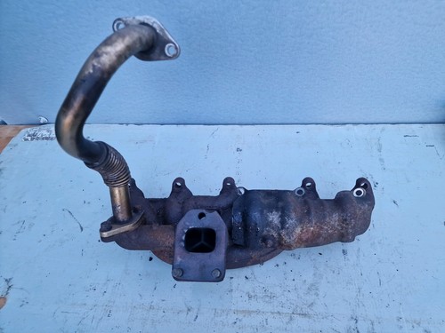 Tdi 2002 acv - t4,
