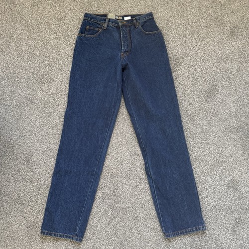 Men jaytex matured blue - men’s,
