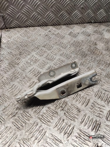 Golf 5k1 bonnet hinge - vw, vi