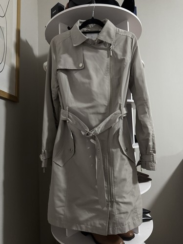 Jasper conran trench - conran, coat