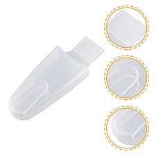 4 Pcs Garden Gardening Flower