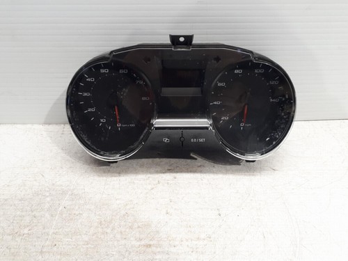 Seat ibiza 6j speedo - ibiza,