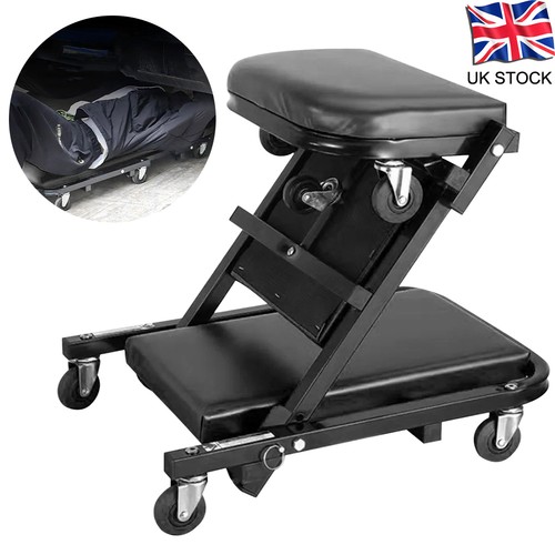 Inch professional rolling - 36,