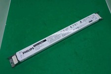 Philips HF-Ri TD 2 28/35/49/54