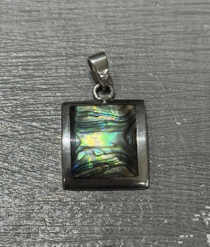 925 sterling silver - 925,