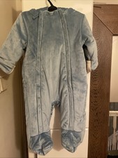 Marks’s & Spencer Childs