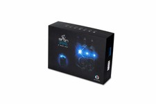 Nash T2982 Fishing Bite Alarm